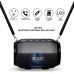 Kisonli Potable  Bluetooth-904
